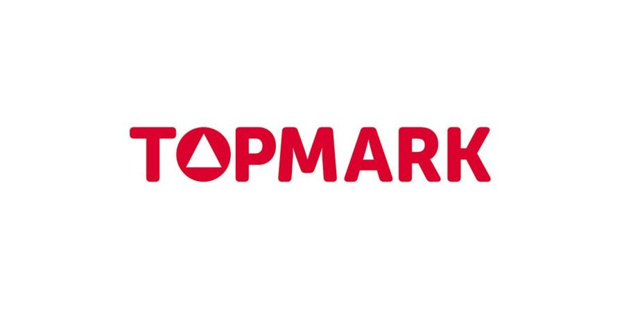 Śpiworek do wózka sanek gondoli Topmark Yuri z torbą Śpiworek do wózka sanek gondoli Topmark Yuri z torbą