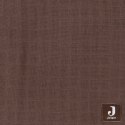 Jollein 2 otulacze niemowlęce Hydrophilic 115x115 cm Listki MEADOW Chestnut Jollein 2 otulacze niemowlęce Hydrophilic 115x115 cm Listki MEADOW Chestnut