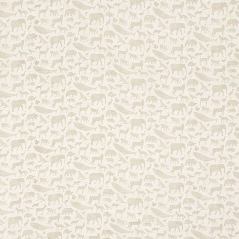 Jollein 2 otulacze niemowlęce Hydrophilic 115x115 cm Zwierzęta ANIMALS Nougat Jollein 2 otulacze niemowlęce Hydrophilic 115x115 cm Zwierzęta ANIMALS Nougat