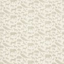 Jollein 2 otulacze niemowlęce Hydrophilic 115x115 cm Zwierzęta ANIMALS Olive Green Jollein 2 otulacze niemowlęce Hydrophilic 115x115 cm Zwierzęta ANIMALS Olive Green