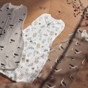 Jollein otulacz dla noworodka Cocoon GOOSE Biscuit 0-3 m-ca Jollein otulacz dla noworodka Cocoon GOOSE Biscuit 0-3 m-ca