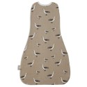 Jollein otulacz dla noworodka Cocoon GOOSE Biscuit 0-3 m-ca Jollein otulacz dla noworodka Cocoon GOOSE Biscuit 0-3 m-ca