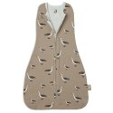 Jollein otulacz dla noworodka Cocoon GOOSE Biscuit 0-3 m-ca Jollein otulacz dla noworodka Cocoon GOOSE Biscuit 0-3 m-ca
