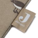 Jollein otulacz dla noworodka Cocoon GOOSE Biscuit 0-3 m-ca Jollein otulacz dla noworodka Cocoon GOOSE Biscuit 0-3 m-ca