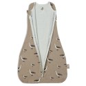 Jollein otulacz dla noworodka Cocoon GOOSE Biscuit 0-3 m-ca Jollein otulacz dla noworodka Cocoon GOOSE Biscuit 0-3 m-ca