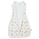 Jollein otulacz dla noworodka Cocoon WILD FLOWERS 0-3 m-ca Jollein otulacz dla noworodka Cocoon WILD FLOWERS 0-3 m-ca