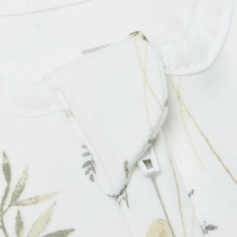 Jollein otulacz dla noworodka Cocoon WILD FLOWERS 0-3 m-ca Jollein otulacz dla noworodka Cocoon WILD FLOWERS 0-3 m-ca
