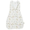 Jollein otulacz dla noworodka Cocoon WILD FLOWERS 0-3 m-ca Jollein otulacz dla noworodka Cocoon WILD FLOWERS 0-3 m-ca