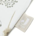 Jollein otulacz dla noworodka Cocoon WILD FLOWERS 0-3 m-ca Jollein otulacz dla noworodka Cocoon WILD FLOWERS 0-3 m-ca