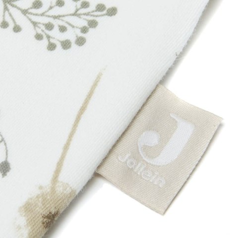 Jollein otulacz dla noworodka Cocoon WILD FLOWERS 0-3 m-ca Jollein otulacz dla noworodka Cocoon WILD FLOWERS 0-3 m-ca
