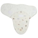 Jollein otulacz dla noworodka 0,5 TOG FARM 0-3 m-ca Jollein otulacz dla noworodka 0,5 TOG FARM 0-3 m-ca