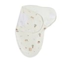 Jollein otulacz dla noworodka 0,5 TOG FARM 0-3 m-ca Jollein otulacz dla noworodka 0,5 TOG FARM 0-3 m-ca