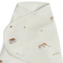 Jollein otulacz dla noworodka 0,5 TOG FARM 0-3 m-ca Jollein otulacz dla noworodka 0,5 TOG FARM 0-3 m-ca