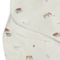 Jollein otulacz dla noworodka 0,5 TOG FARM 0-3 m-ca Jollein otulacz dla noworodka 0,5 TOG FARM 0-3 m-ca