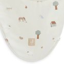 Jollein otulacz dla noworodka 0,5 TOG FARM 0-3 m-ca Jollein otulacz dla noworodka 0,5 TOG FARM 0-3 m-ca