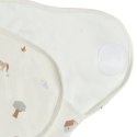 Jollein otulacz dla noworodka 0,5 TOG FARM 0-3 m-ca Jollein otulacz dla noworodka 0,5 TOG FARM 0-3 m-ca