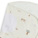 Jollein otulacz dla noworodka 0,5 TOG FARM 0-3 m-ca Jollein otulacz dla noworodka 0,5 TOG FARM 0-3 m-ca