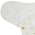 Jollein otulacz dla noworodka 0,5 TOG FARM 0-3 m-ca Jollein otulacz dla noworodka 0,5 TOG FARM 0-3 m-ca