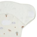 Jollein otulacz dla noworodka 0,5 TOG FARM 0-3 m-ca Jollein otulacz dla noworodka 0,5 TOG FARM 0-3 m-ca