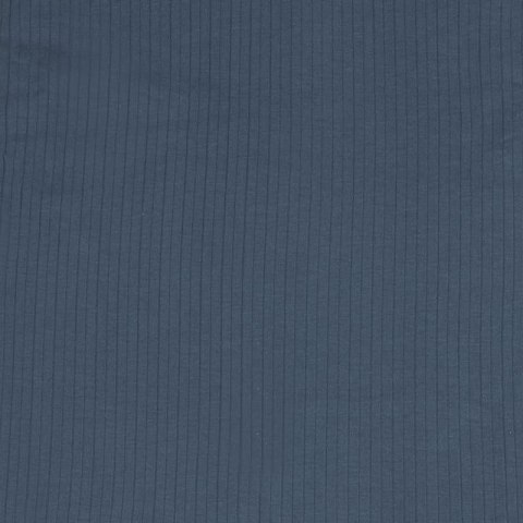 Jollein śpiworek niemowlęcy do spania całoroczny 2 śpiworkowy 4 Pory Roku BASIC STRIPE Jeans Blue 60 cm Jollein śpiworek niemowlęcy do spania całoroczny 2 śpiworkowy 4 Pory Roku BASIC STRIPE Jeans Blue 60 cm
