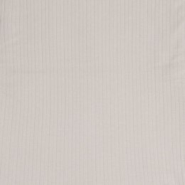 Jollein śpiworek niemowlęcy do spania całoroczny 2 śpiworkowy 4 Pory Roku BASIC STRIPE Nougat 60 cm