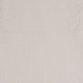 Jollein śpiworek niemowlęcy do spania całoroczny 2 śpiworkowy 4 Pory Roku BASIC STRIPE Nougat 60 cm