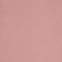 Jollein śpiworek niemowlęcy do spania całoroczny 2 śpiworkowy 4 Pory Roku BASIC STRIPE Rosewood 60 cm Jollein śpiworek niemowlęcy do spania całoroczny 2 śpiworkowy 4 Pory Roku BASIC STRIPE Rosewood 60 cm
