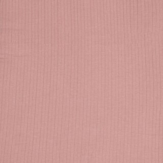Jollein śpiworek niemowlęcy do spania całoroczny 2 śpiworkowy 4 Pory Roku BASIC STRIPE Rosewood 60 cm