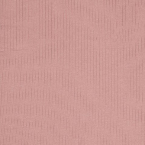 Jollein śpiworek niemowlęcy do spania całoroczny 2 śpiworkowy 4 Pory Roku BASIC STRIPE Rosewood 60 cm Jollein śpiworek niemowlęcy do spania całoroczny 2 śpiworkowy 4 Pory Roku BASIC STRIPE Rosewood 60 cm
