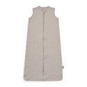 Jollein śpiworek niemowlęcy do spania całoroczny 2 śpiworkowy 4 Pory Roku SPICKLE Nougat 90 cm Jollein śpiworek niemowlęcy do spania całoroczny 2 śpiworkowy 4 Pory Roku SPICKLE Nougat 90 cm