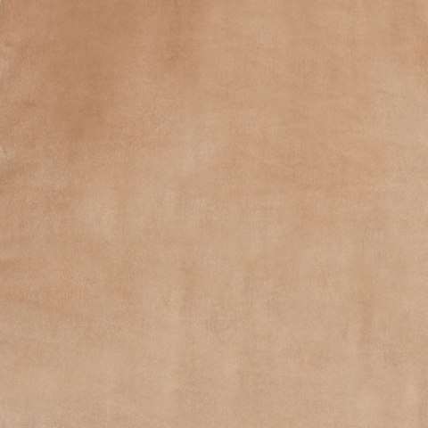 Jollein śpiworek niemowlęcy do spania całoroczny z odpinanymi rękawami 4 Pory Roku VELVET Biscuit 70 cm Jollein śpiworek niemowlęcy do spania całoroczny z odpinanymi rękawami 4 Pory Roku VELVET Biscuit 70 cm