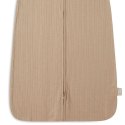 Jollein śpiworek niemowlęcy do spania 0,5 TOG AJOUR Biscuit 110 cm Jollein śpiworek niemowlęcy do spania 0,5 TOG AJOUR Biscuit 110 cm
