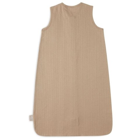 Jollein śpiworek niemowlęcy do spania 0,5 TOG AJOUR Biscuit 110 cm Jollein śpiworek niemowlęcy do spania 0,5 TOG AJOUR Biscuit 110 cm