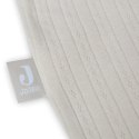 Jollein śpiworek niemowlęcy do spania 0,5 TOG AJOUR Nougat 70 cm Jollein śpiworek niemowlęcy do spania 0,5 TOG AJOUR Nougat 70 cm