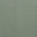 Jollein śpiworek niemowlęcy do spania 0,5 TOG Ash Green 90 cm Jollein śpiworek niemowlęcy do spania 0,5 TOG Ash Green 90 cm