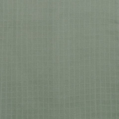 Jollein śpiworek niemowlęcy do spania 0,5 TOG Ash Green 90 cm Jollein śpiworek niemowlęcy do spania 0,5 TOG Ash Green 90 cm