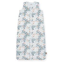 Jollein śpiworek niemowlęcy do spania 0,5 TOG CORAL 70 cm