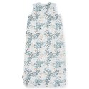 Jollein śpiworek niemowlęcy do spania 0,5 TOG CORAL 90 cm Jollein śpiworek niemowlęcy do spania 0,5 TOG CORAL 90 cm