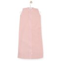 Jollein śpiworek niemowlęcy do spania 0,5 TOG Pale Pink 70 cm Jollein śpiworek niemowlęcy do spania 0,5 TOG Pale Pink 70 cm