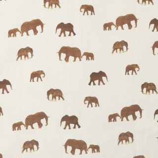 Jollein śpiworek niemowlęcy do spania 0,5 TOG SAVANNAH 70 cm