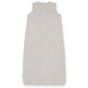 Jollein śpiworek niemowlęcy do spania 0,5 TOG SPICKLE Nougat 110 cm Jollein śpiworek niemowlęcy do spania 0,5 TOG SPICKLE Nougat 110 cm