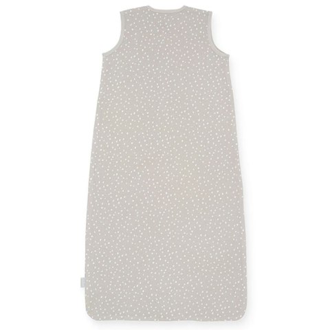 Jollein śpiworek niemowlęcy do spania 0,5 TOG SPICKLE Nougat 110 cm Jollein śpiworek niemowlęcy do spania 0,5 TOG SPICKLE Nougat 110 cm