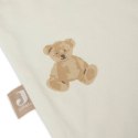 Jollein śpiworek niemowlęcy do spania 0,5 TOG TEDDY BEAR 110 cm Jollein śpiworek niemowlęcy do spania 0,5 TOG TEDDY BEAR 110 cm