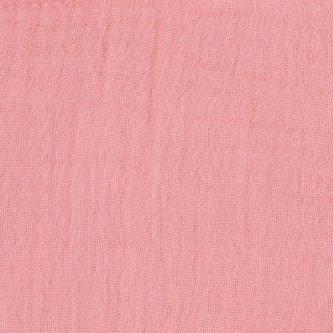 Hi Little One organizer przybornik do łóżeczka MOUSE Soft Rose/Coral Hi Little One organizer przybornik do łóżeczka MOUSE Soft Rose/Coral