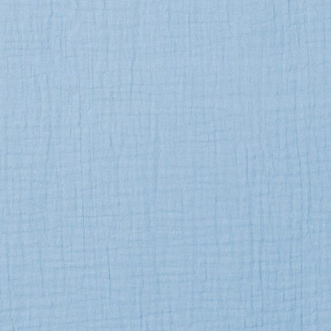 Hi Little One poszewka na pościel dla niemowląt z oddychającej organicznej BIO bawełny ELEPHANT Baby Blue/Grey Hi Little One poszewka na pościel dla niemowląt z oddychającej organicznej BIO bawełny ELEPHANT Baby Blue/Grey