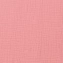 Hi Little One poszewka na pościel dla niemowląt z oddychającej organicznej BIO bawełny MOUSE Soft Rose/Coral Hi Little One poszewka na pościel dla niemowląt z oddychającej organicznej BIO bawełny MOUSE Soft Rose/Coral