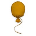 Picca LouLou poduszka dekoracyjna naścienna 40 cm BALLOON Ochre Picca LouLou poduszka dekoracyjna naścienna 40 cm BALLOON Ochre