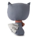 Picca LouLou przytulanka Lisek BLUE 24 cm Picca LouLou przytulanka Lisek BLUE 24 cm