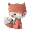 Picca LouLou przytulanka Lisek PINK 24 cm Picca LouLou przytulanka Lisek PINK 24 cm