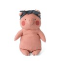 Picca LouLou przytulanka Świnka Alice 22 cm Picca LouLou przytulanka Świnka Alice 22 cm